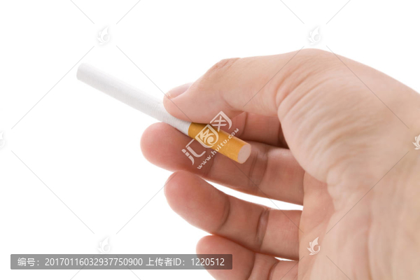 香煙