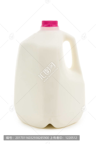 鮮奶-匯圖網(wǎng) www.fosd68.com 鮮奶