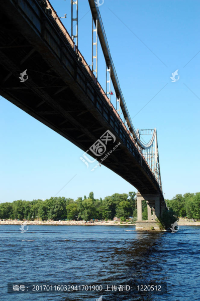 Bridge1