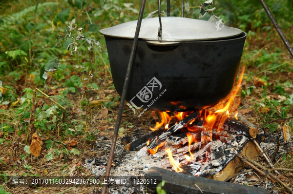 campfire2