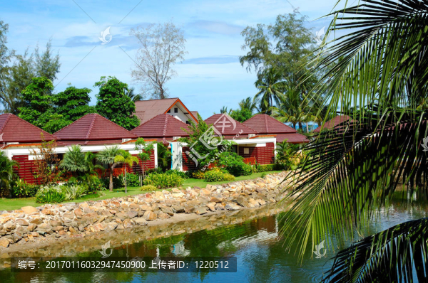bungalow1