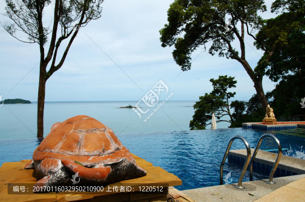 poolside11