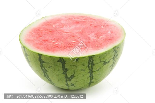 無籽西瓜
