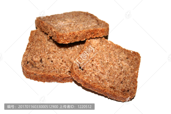 面包