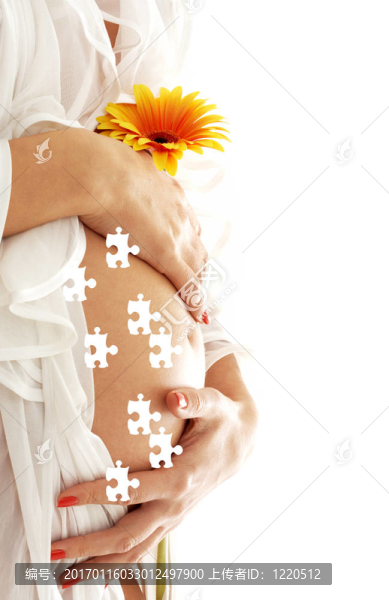 等待的游戲-匯圖網(wǎng) www.fosd68.com 等待的游戲