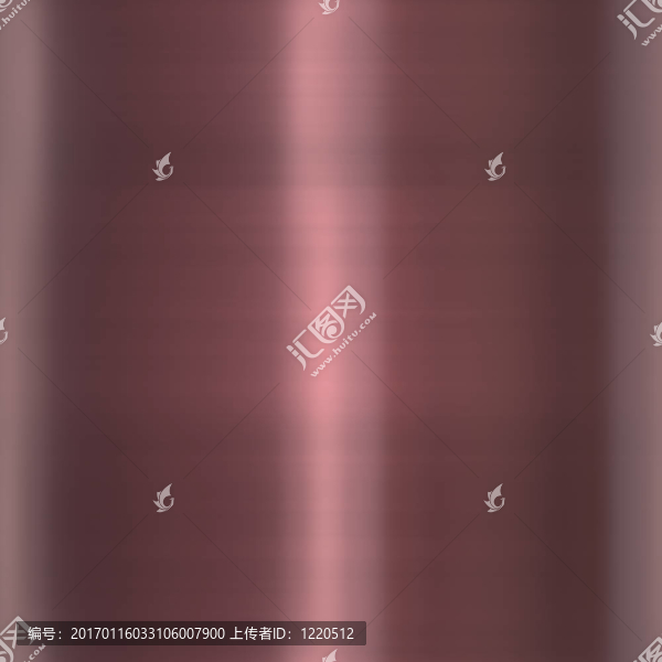 光滑的金屬拉絲