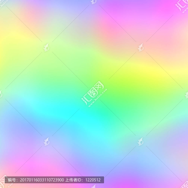 柔和的摘要