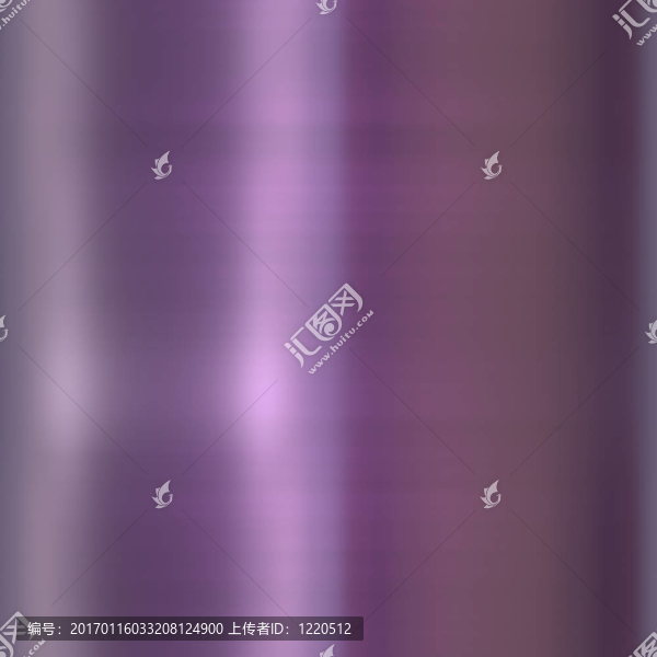 光滑的金屬拉絲