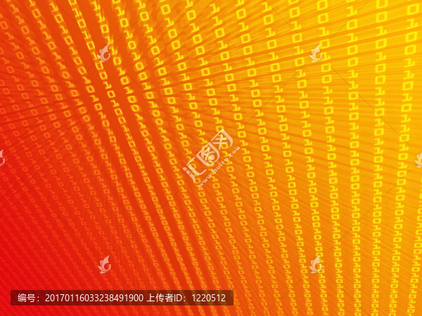 數(shù)字數(shù)據(jù)抽象說明
