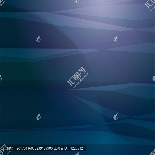 角晶體抽象設(shè)計