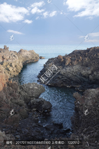 大島海岸；嗨