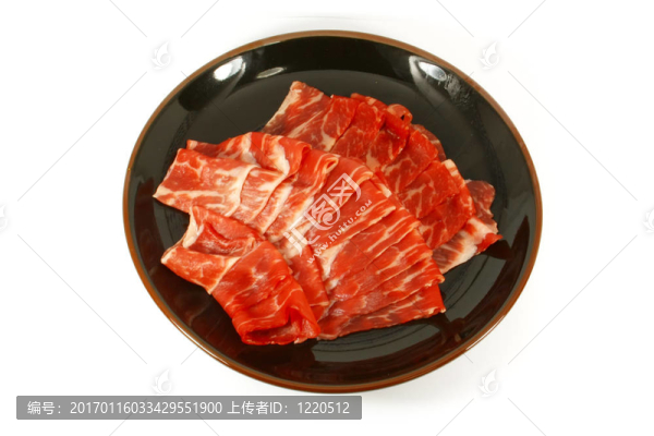 神戶牛肉條優(yōu)質肉