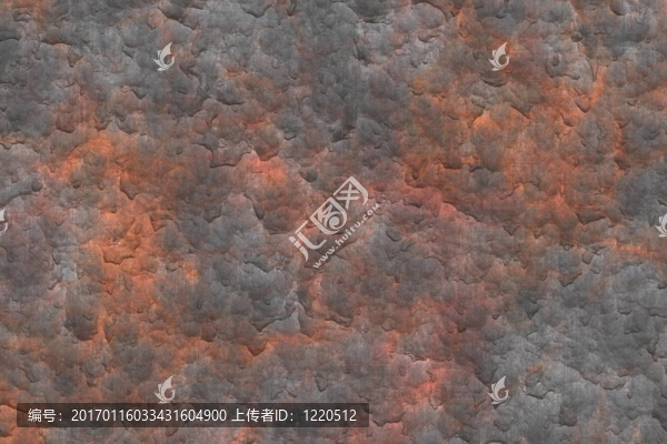 摘要廢棄垃圾背景