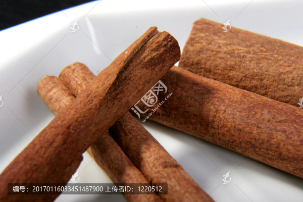 肉桂棒