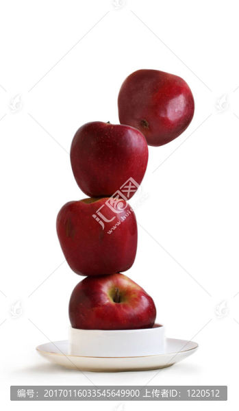 四個(gè)蘋果-匯圖網(wǎng) www.fosd68.com 四個(gè)蘋果