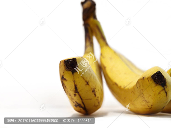 香蕉
