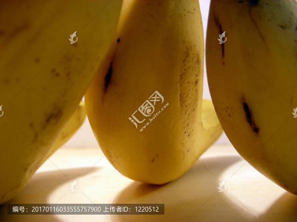 香焦-匯圖網(wǎng) www.fosd68.com 香焦