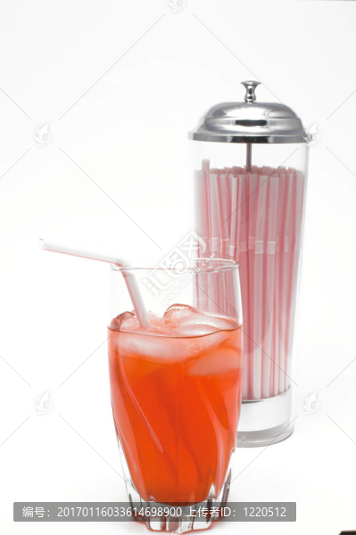 櫻桃汽水