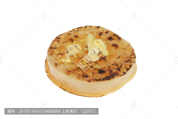 性感的女人