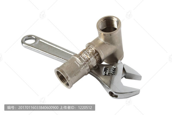 水管工設(shè)備