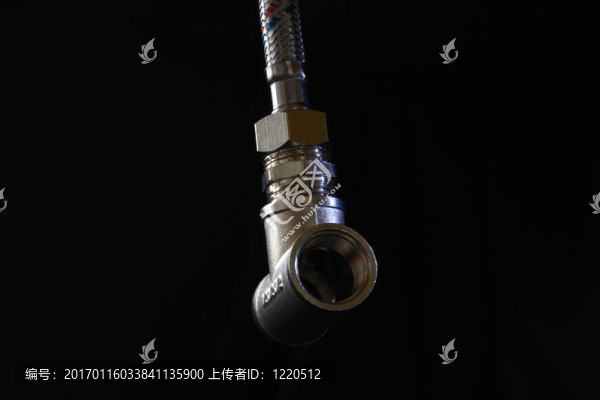 Culvert在黑暗中