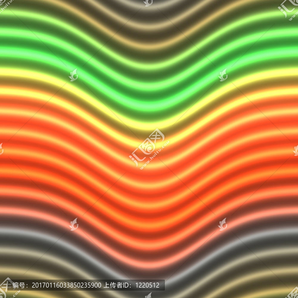 霓虹燈線-匯圖網(wǎng) www.fosd68.com 霓虹燈線