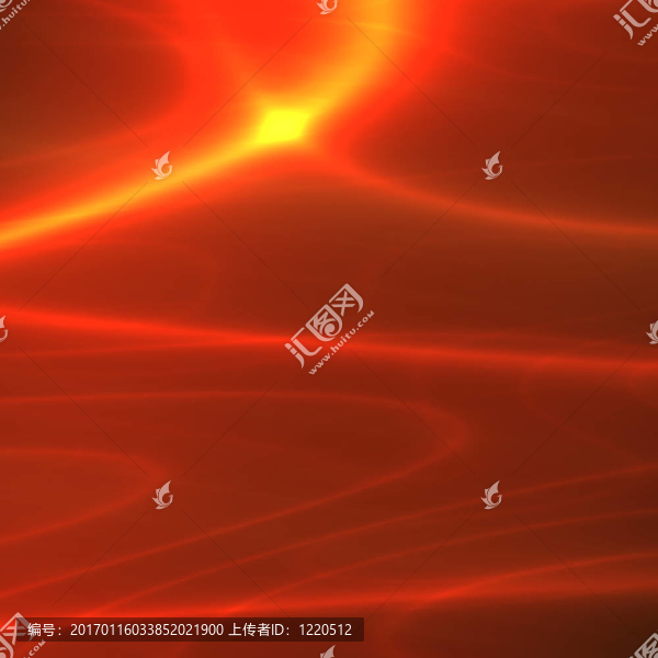 光條紋