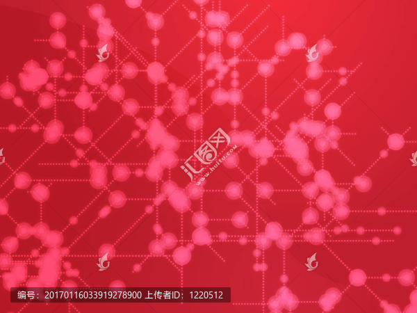 數(shù)據(jù)流