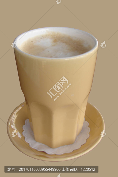 拿鐵咖啡-匯圖網(wǎng) www.fosd68.com 拿鐵咖啡
