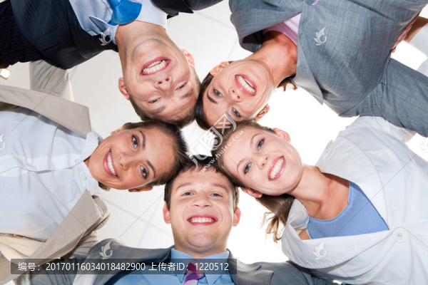 商業(yè)聯(lián)盟-匯圖網(wǎng) www.fosd68.com 商業(yè)聯(lián)盟