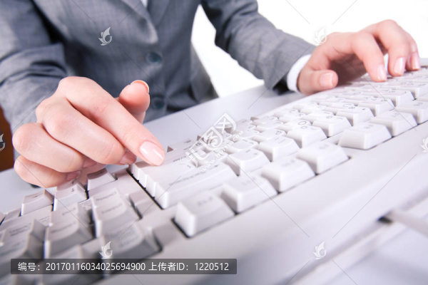 進(jìn)入系統(tǒng)