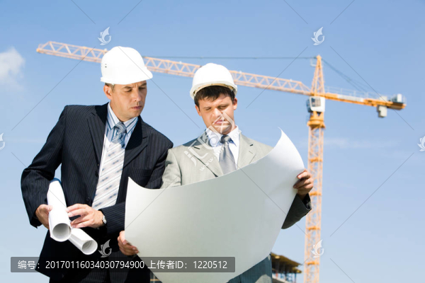 會(huì)議-匯圖網(wǎng) www.fosd68.com 會(huì)議