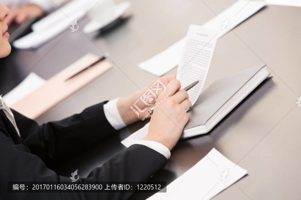 讀文件