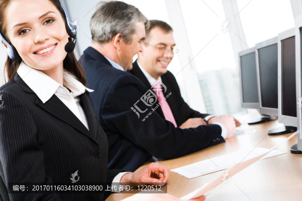 服務(wù)-匯圖網(wǎng) www.fosd68.com 服務(wù)