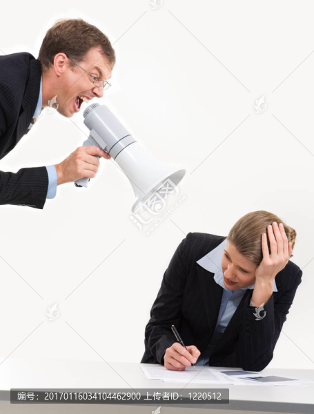 要快！