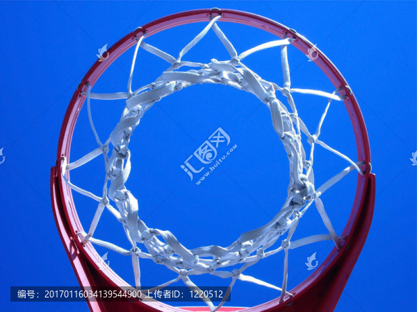 籃Ball,Hoop