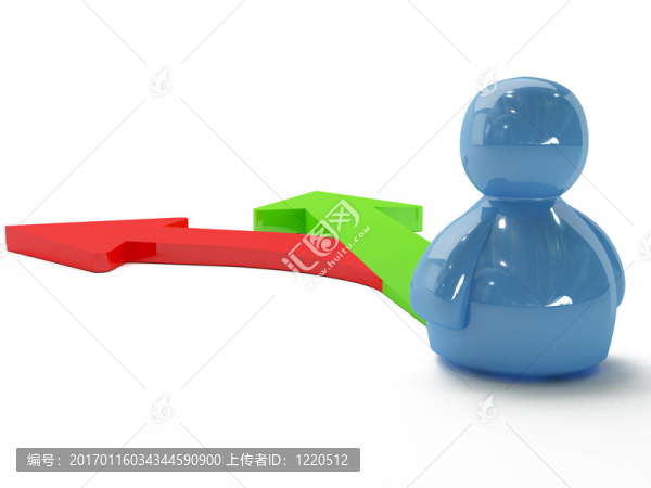 方向
