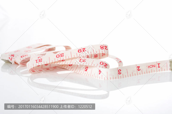 卷尺
