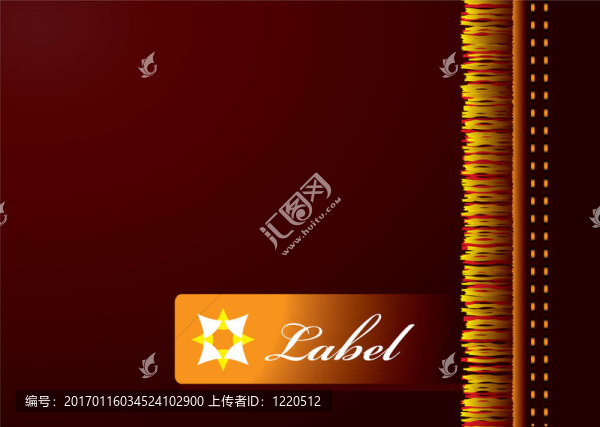 標簽關閉