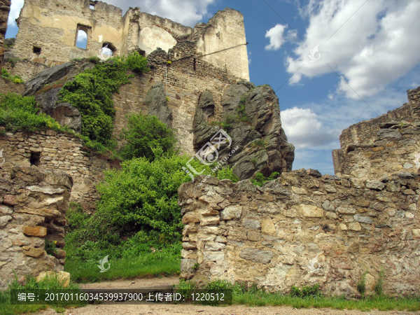 城堡要塞-匯圖網(wǎng) www.fosd68.com 城堡要塞