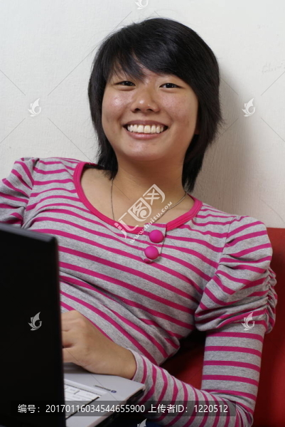 亞洲快樂在線