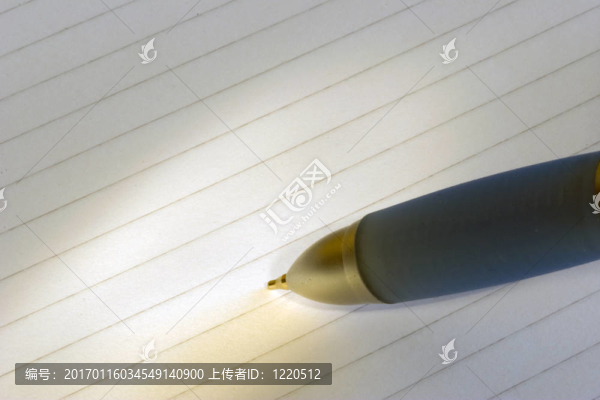 簽名