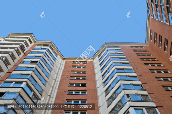 新房子