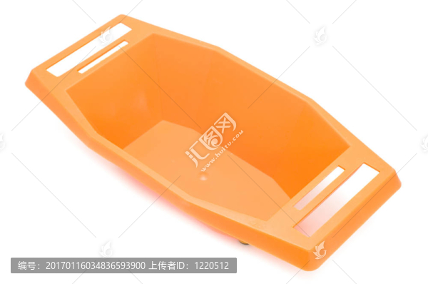 切菜機(jī)特寫