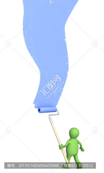 藝術(shù)-匯圖網(wǎng) www.fosd68.com 藝術(shù)