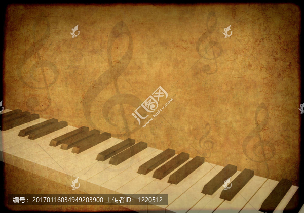 垃圾背景音樂(lè)符號(hào)-匯圖網(wǎng) www.fosd68.com 垃圾背景音樂(lè)符號(hào)