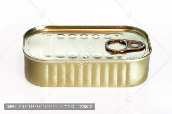 可以循環(huán)利用