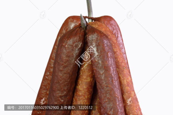香腸