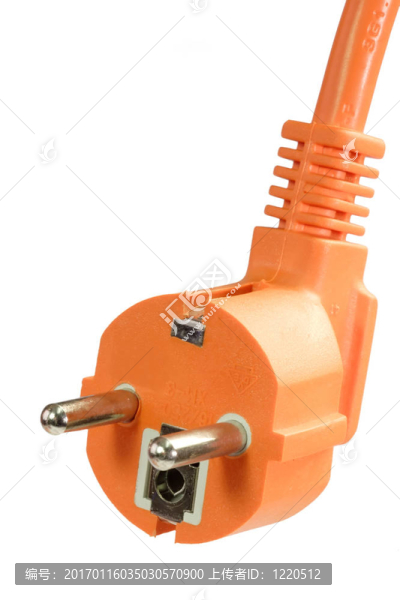電力電纜