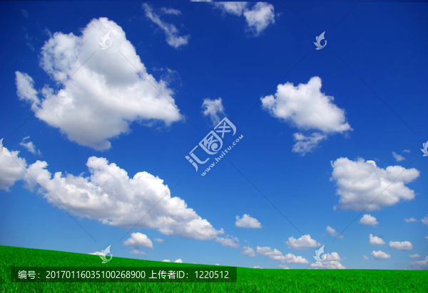 景觀